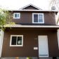 2208-2210 SE Ellis Street, Portland, OR 97202 ID:10294897