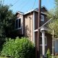 2208-2210 SE Ellis Street, Portland, OR 97202 ID:10294898