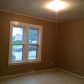 307 E Locust St, Belvidere, IL 61008 ID:10302854