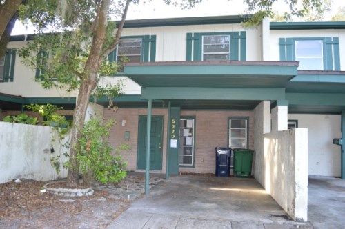 5270 Tennis Court Cir Unit 2, Tampa, FL 33617