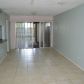 5270 Tennis Court Cir Unit 2, Tampa, FL 33617 ID:10305162