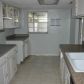 5270 Tennis Court Cir Unit 2, Tampa, FL 33617 ID:10305163