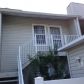 8350 Savannah Trace Cir Apt 206, Tampa, FL 33615 ID:10305254