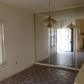 8350 Savannah Trace Cir Apt 206, Tampa, FL 33615 ID:10305257