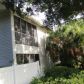 8350 Savannah Trace Cir Apt 206, Tampa, FL 33615 ID:10305259