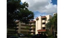 1811 SABAL PALM DR # 307 Fort Lauderdale, FL 33324