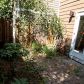 2208-2210 SE Ellis Street, Portland, OR 97202 ID:10294902