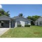 1301 NW 2ND ST, Dania, FL 33004 ID:10305677