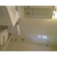 1301 NW 2ND ST, Dania, FL 33004 ID:10305680