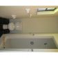 1301 NW 2ND ST, Dania, FL 33004 ID:10305682