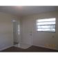 1301 NW 2ND ST, Dania, FL 33004 ID:10305686