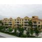 609 E SHERIDAN ST # 201, Dania, FL 33004 ID:10305804