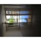 609 E SHERIDAN ST # 201, Dania, FL 33004 ID:10305809