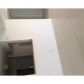 609 E SHERIDAN ST # 201, Dania, FL 33004 ID:10305811