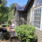 383 LOWER LAVISTA CT, Salem, OR 97304 ID:10314131