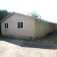 9261 SE Harrison Street, Portland, OR 97216 ID:10316824