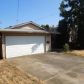 9261 SE Harrison Street, Portland, OR 97216 ID:10316829