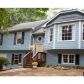 27 Russell Drive, Hiram, GA 30141 ID:10129678