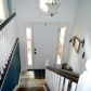 27 Russell Drive, Hiram, GA 30141 ID:10129679