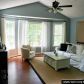 27 Russell Drive, Hiram, GA 30141 ID:10129680