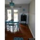 27 Russell Drive, Hiram, GA 30141 ID:10129684