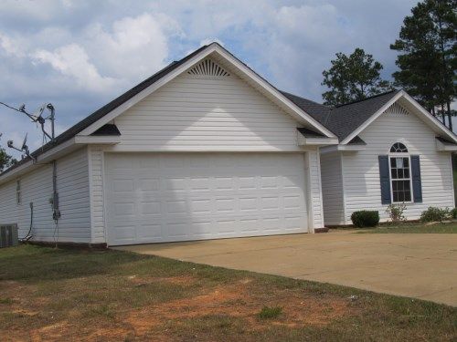 11731 Brant Ward Rd, Cottondale, AL 35453