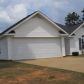 11731 Brant Ward Rd, Cottondale, AL 35453 ID:10286323