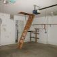 11731 Brant Ward Rd, Cottondale, AL 35453 ID:10286324