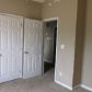 11731 Brant Ward Rd, Cottondale, AL 35453 ID:10286325