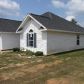 11731 Brant Ward Rd, Cottondale, AL 35453 ID:10286326