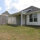 11731 Brant Ward Rd, Cottondale, AL 35453 ID:10286327