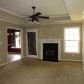 11731 Brant Ward Rd, Cottondale, AL 35453 ID:10286328