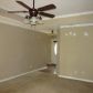 11731 Brant Ward Rd, Cottondale, AL 35453 ID:10286329