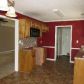 11731 Brant Ward Rd, Cottondale, AL 35453 ID:10286330