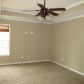 11731 Brant Ward Rd, Cottondale, AL 35453 ID:10286332