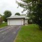 107 Chatham Court SW, Poplar Grove, IL 61065 ID:10302798