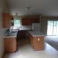 107 Chatham Court SW, Poplar Grove, IL 61065 ID:10302801