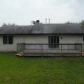 107 Chatham Court SW, Poplar Grove, IL 61065 ID:10302806