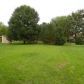 107 Chatham Court SW, Poplar Grove, IL 61065 ID:10302807