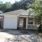 5926 Last Big Tree Lane, Pensacola, FL 32505 ID:10222788