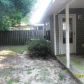 5926 Last Big Tree Lane, Pensacola, FL 32505 ID:10222789