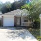 5926 Last Big Tree Lane, Pensacola, FL 32505 ID:10222791