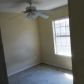 5926 Last Big Tree Lane, Pensacola, FL 32505 ID:10222793