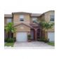 7841 NW 116 PL # -, Miami, FL 33178 ID:10302117