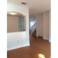 7841 NW 116 PL # -, Miami, FL 33178 ID:10302118