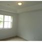 7841 NW 116 PL # -, Miami, FL 33178 ID:10302121