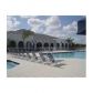 7841 NW 116 PL # -, Miami, FL 33178 ID:10302123