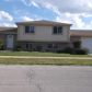 14900 Troy Ave, Markham, IL 60428 ID:10302478