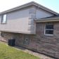 14900 Troy Ave, Markham, IL 60428 ID:10302483