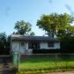 2732 Pawnee Rd, Waukegan, IL 60087 ID:10303145